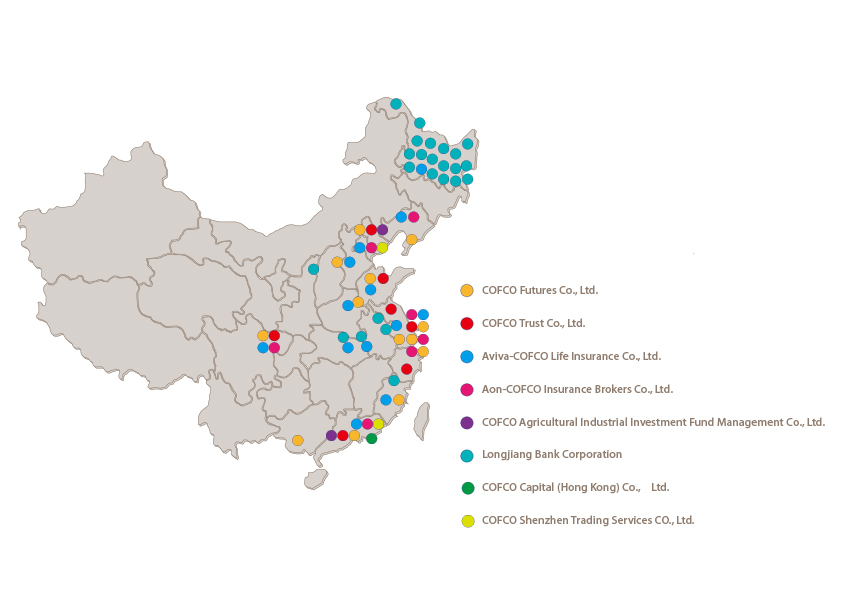 彩神lllv入口(中国游)官方网站