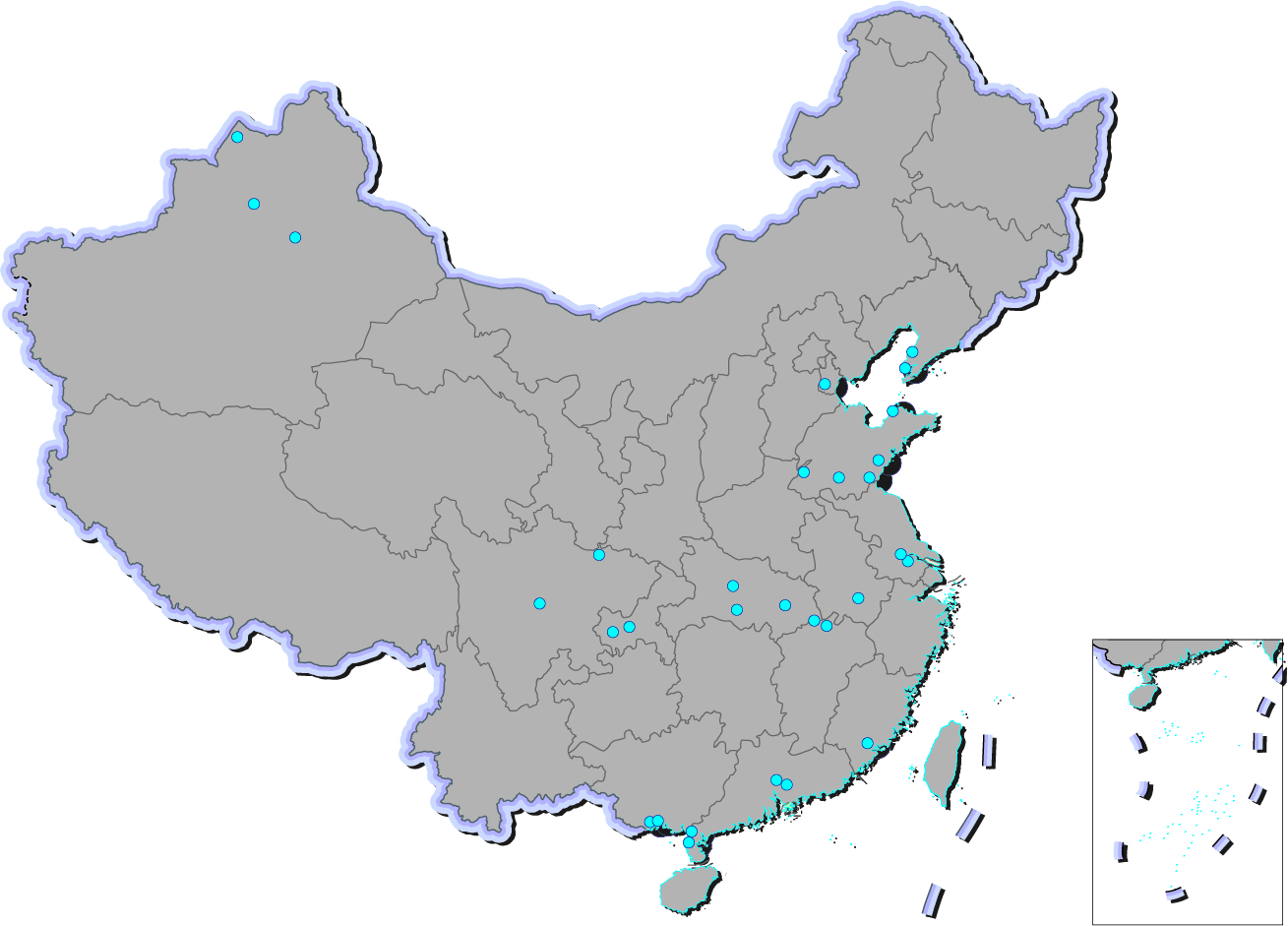 彩神lllv入口(中国游)官方网站