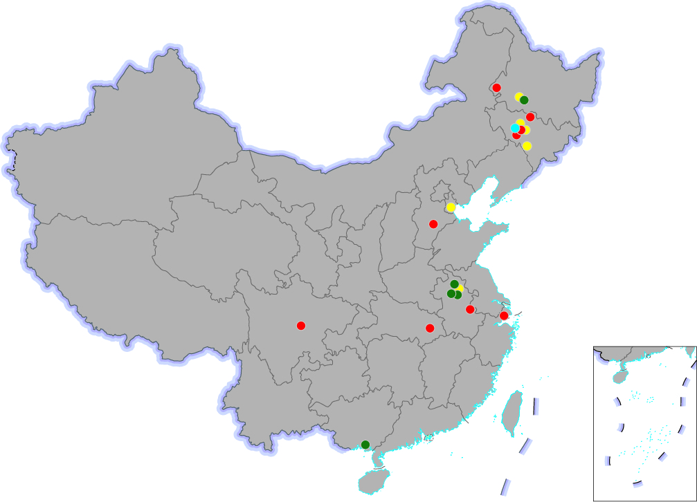 彩神lllv入口(中国游)官方网站