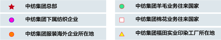 彩神lllv入口(中国游)官方网站