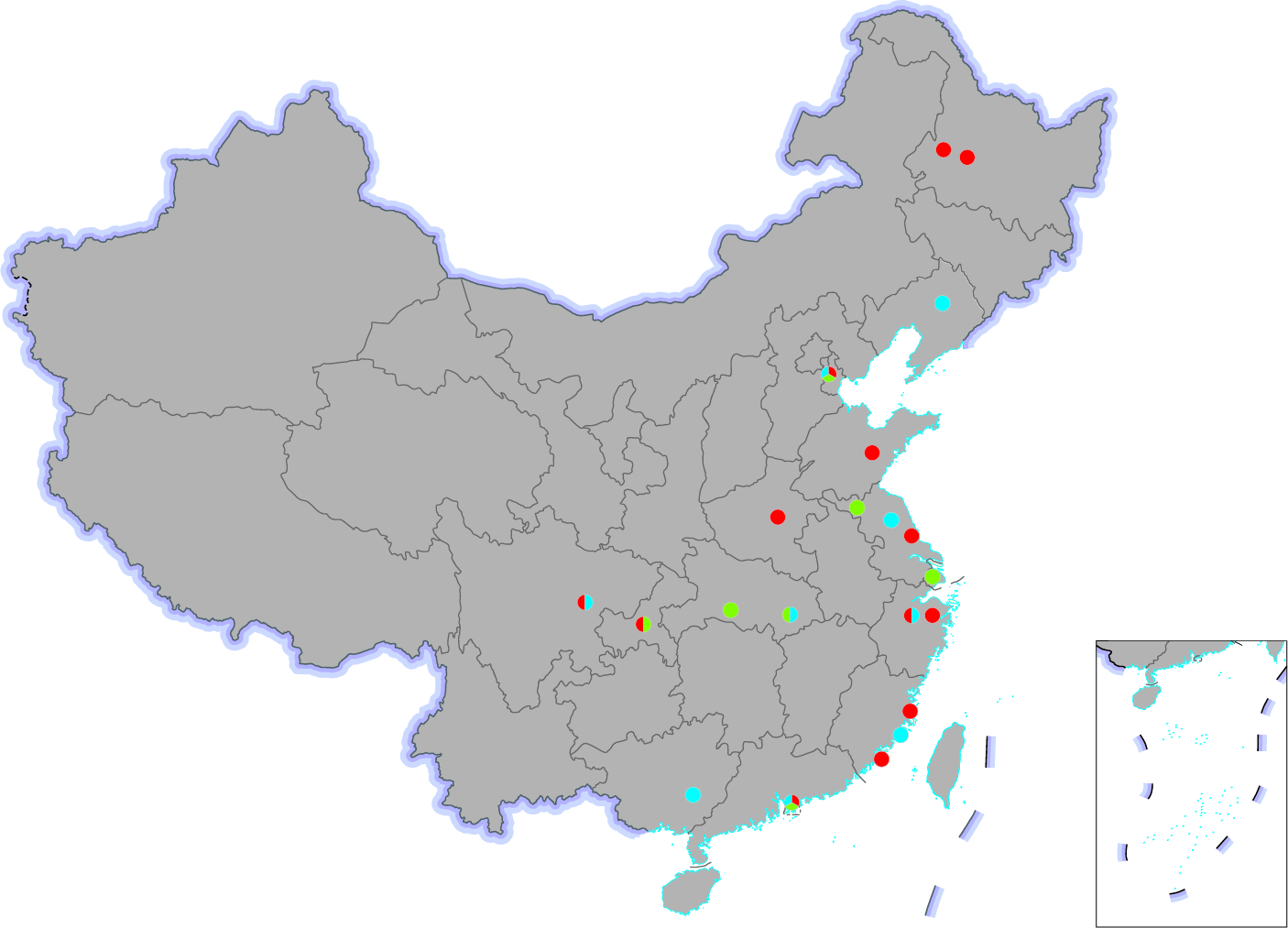 彩神lllv入口(中国游)官方网站